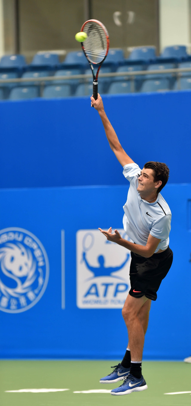 年的秘诀 年的秘诀