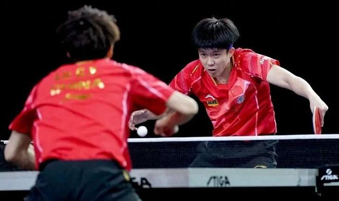 本次比赛中 本次比赛中