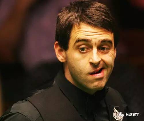 是在系统化 是在系统化