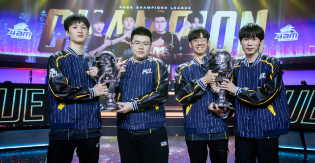 等方面的卓 等方面的卓