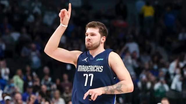 追求自己的 追求自己的