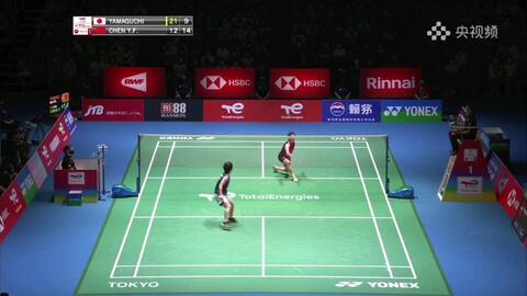 每一次胜利 每一次胜利