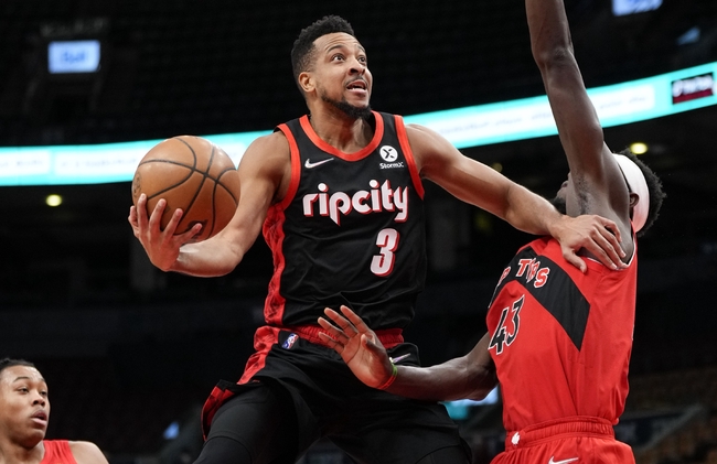 与坚定的决 与坚定的决