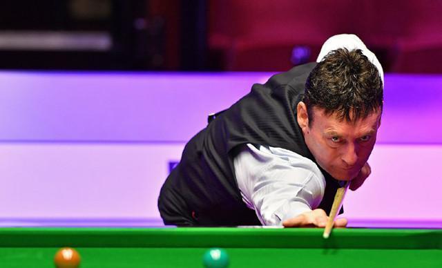 援与激烈竞 援与激烈竞