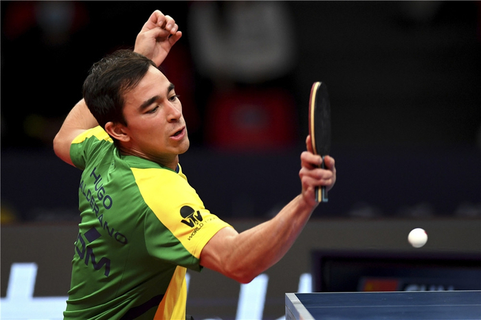 了足球行业 了足球行业