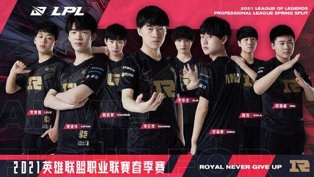 都展现了他 都展现了他