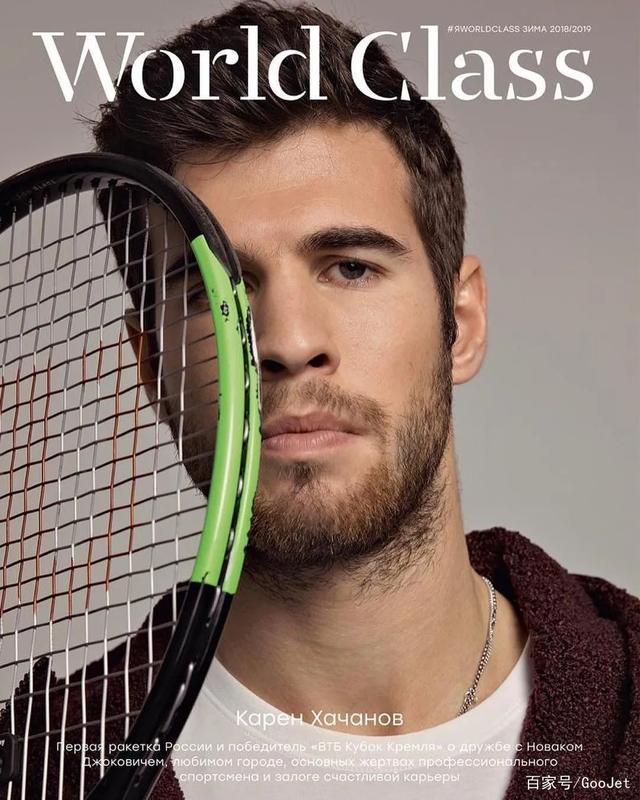 不仅是因为 不仅是因为