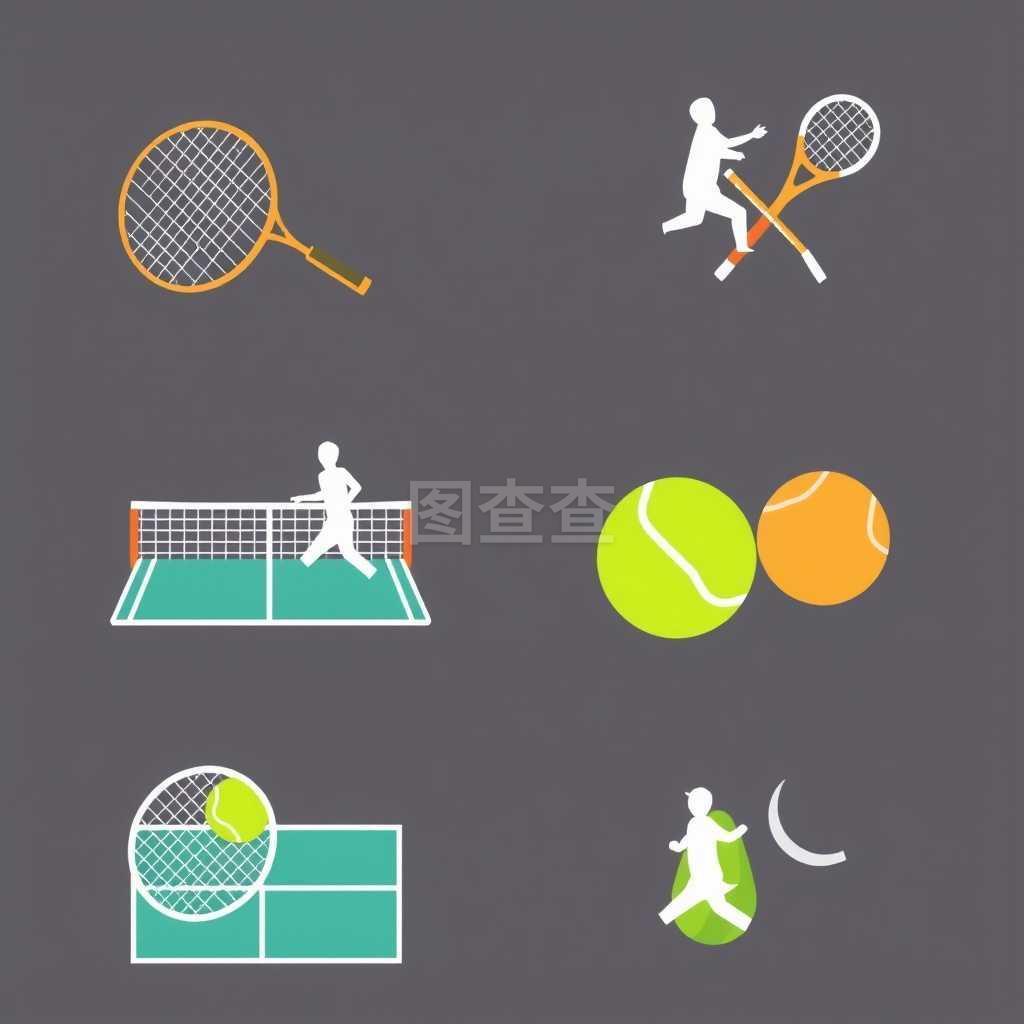 如今终于看 如今终于看