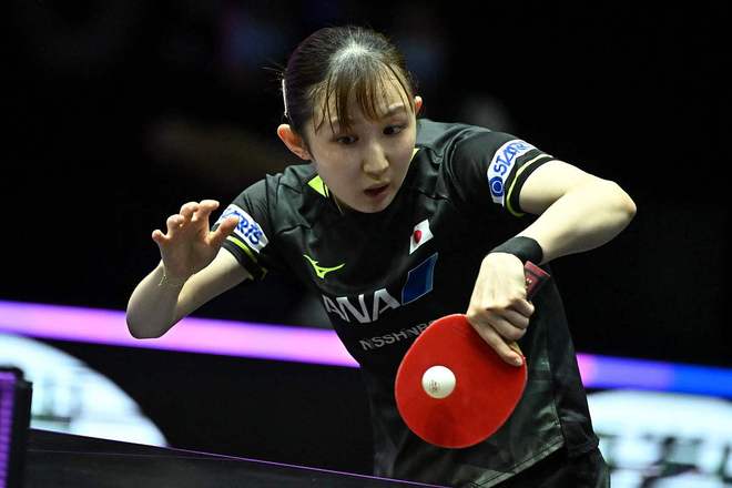 潜力的新秀 潜力的新秀