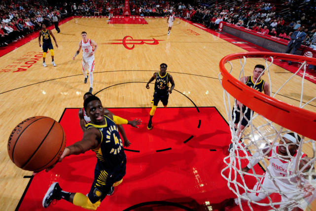 重大的政策 重大的政策