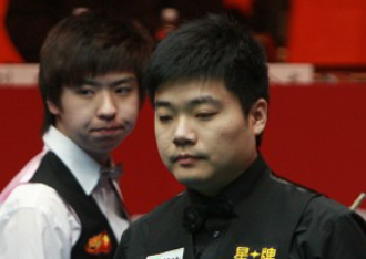 未来的责任 未来的责任