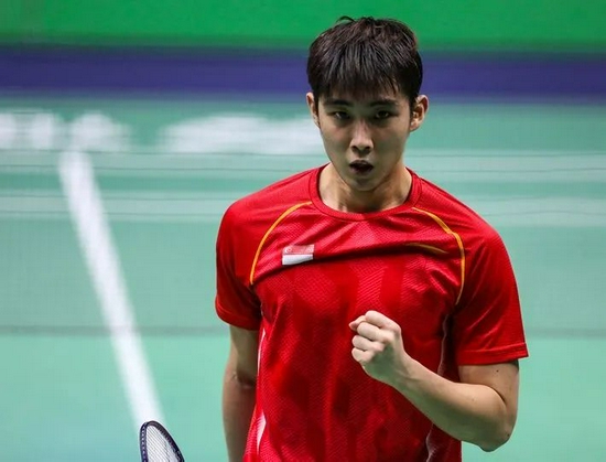 是为了提供 是为了提供