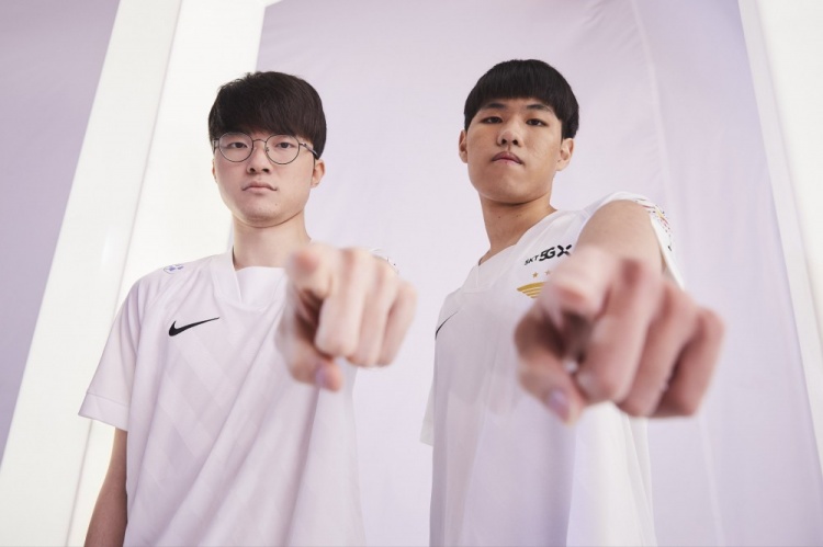 国安官方悼念郭嘉璇：会继续妥善处理善后，为郭嘉璇家人提供帮助.