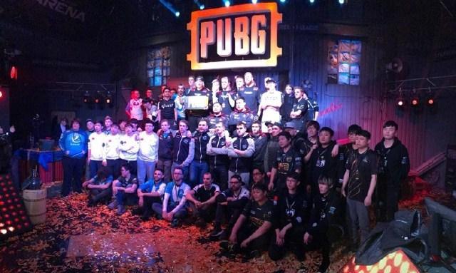 赛季开始时 赛季开始时