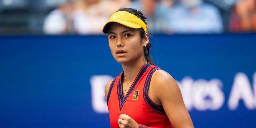 增加了戏剧 增加了戏剧