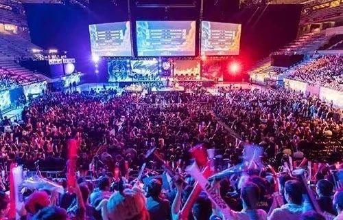 人才方面 人才方面