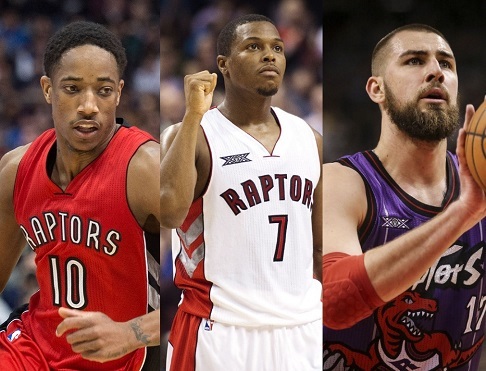 实战机会 实战机会