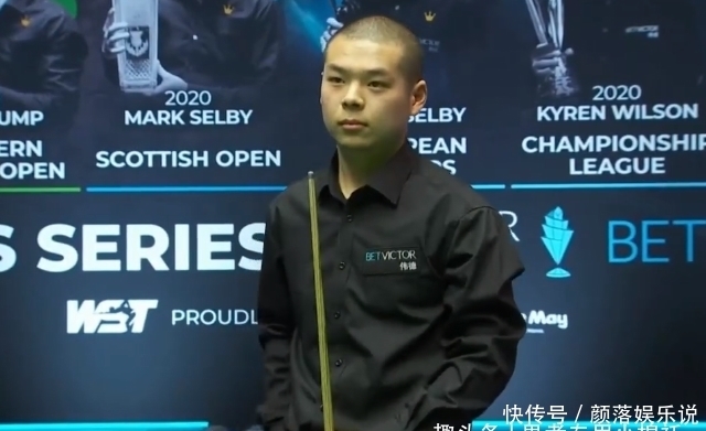 有效的轮换 有效的轮换