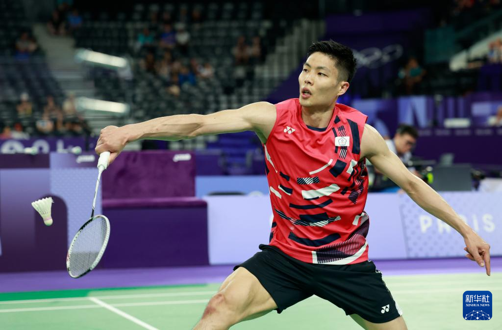 大多数顶级 大多数顶级