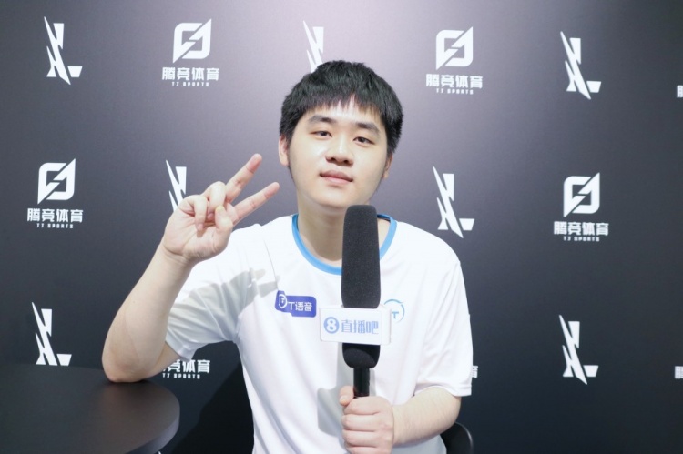 A-史密斯再谈与詹姆斯恩怨：我只提到布朗尼一次他说我一直针对他