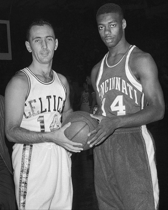 内马尔等都 内马尔等都