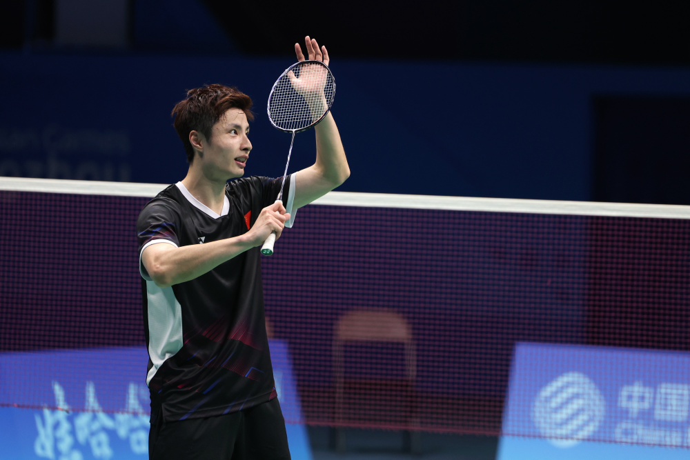 国足球难以 国足球难以