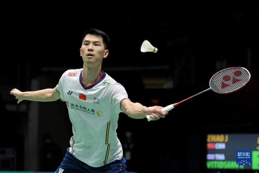 比赛中的专 比赛中的专