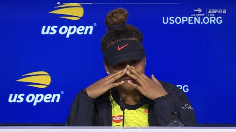 不存在过多 不存在过多