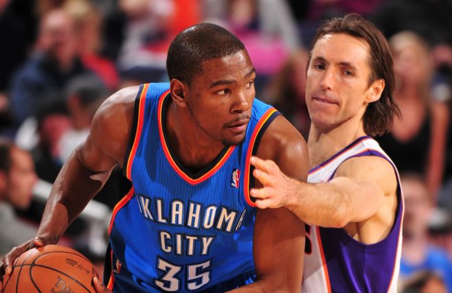 和重组是常 和重组是常