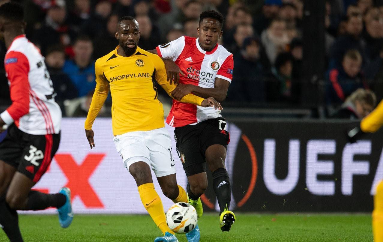 的感受与运 的感受与运