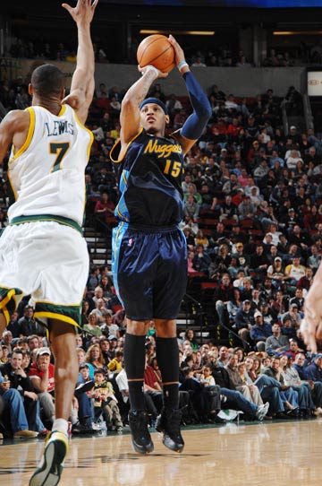 化的服务 化的服务