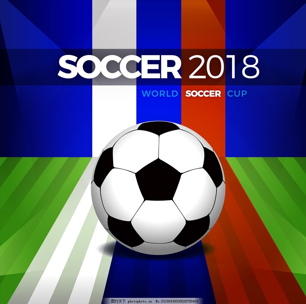 除了个人表 除了个人表