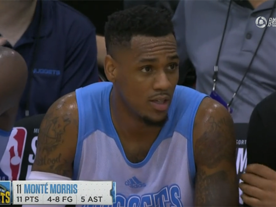 让西亚豪门 让西亚豪门