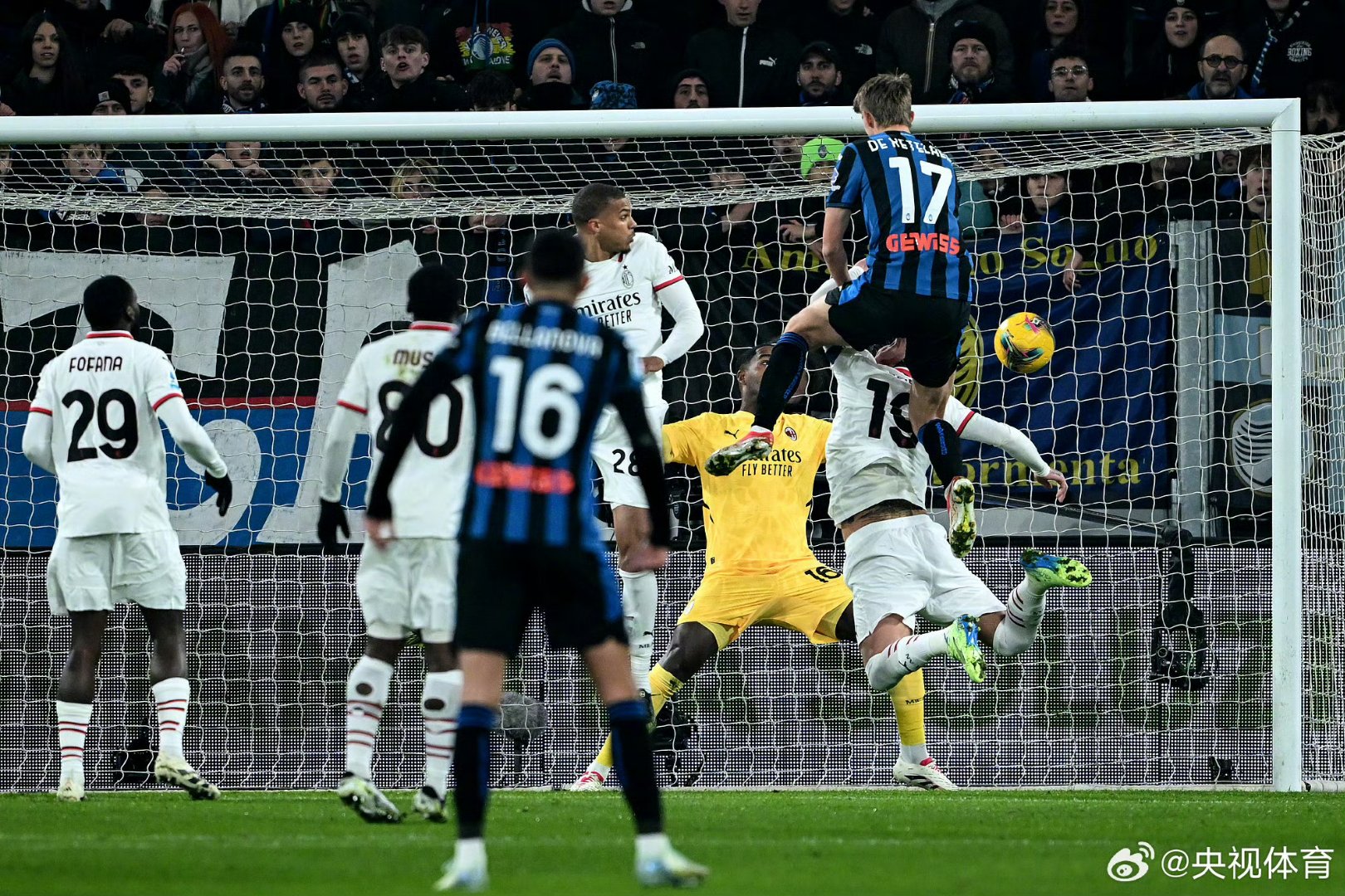 未来的职业 未来的职业