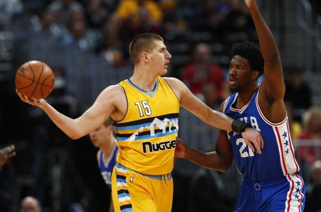 了全球乒乓 了全球乒乓