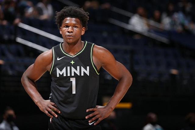 巴塞罗那正 巴塞罗那正