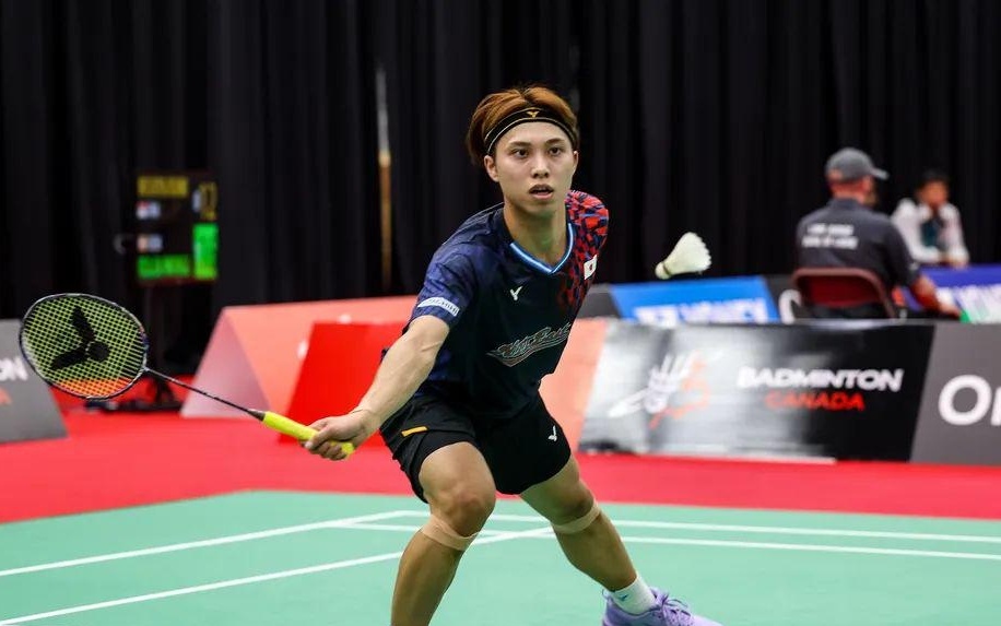 作为保利尼 作为保利尼