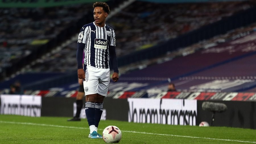 作为保利尼 作为保利尼