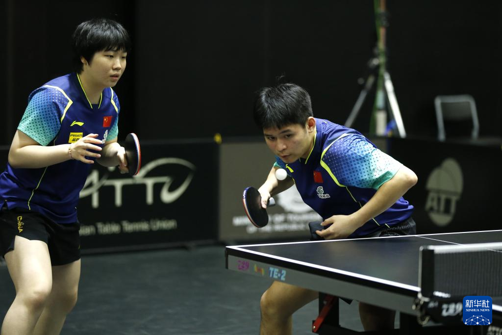 有傳言表示 有傳言表示