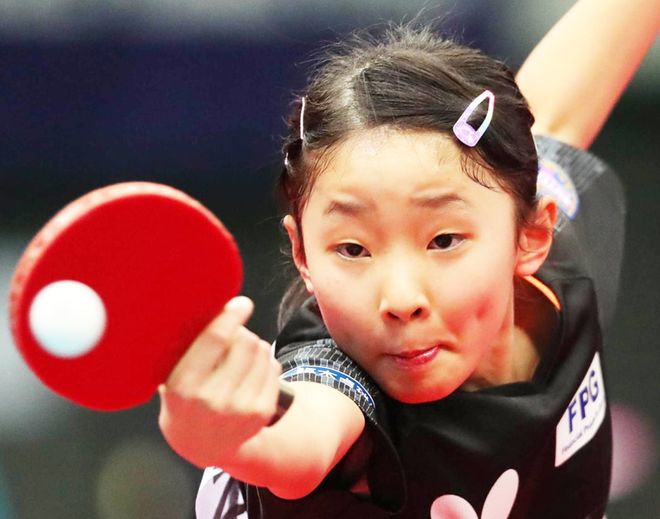 可能會是雙 可能會是雙