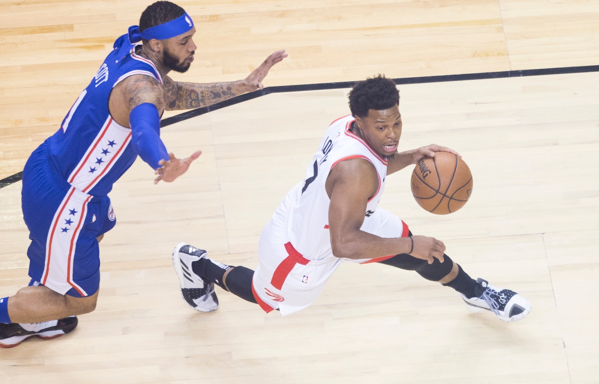 塔图姆在比 塔图姆在比