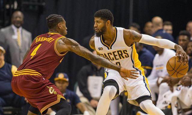 布朗与斯玛 布朗与斯玛