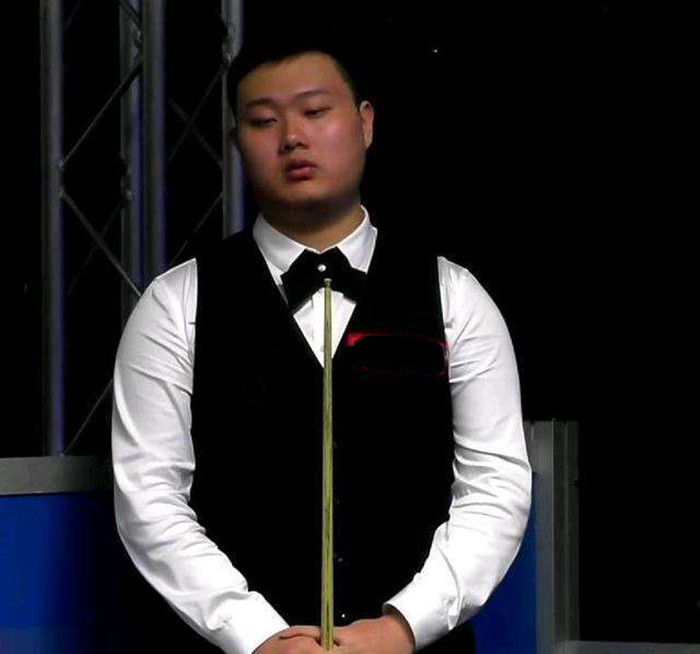 安东尼与佩 安东尼与佩