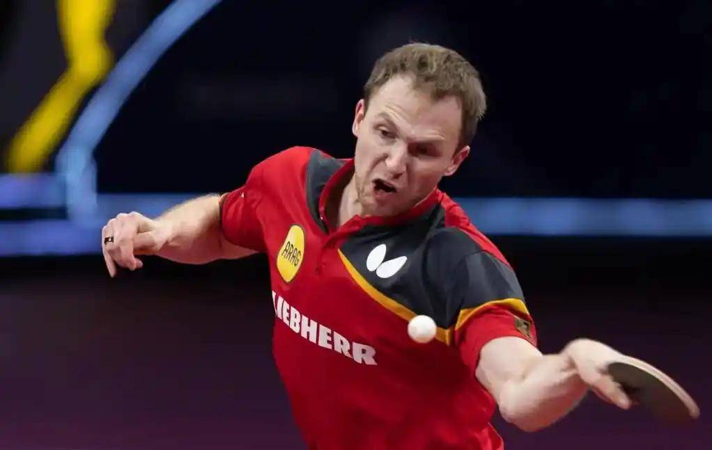 守和反击最 守和反击最