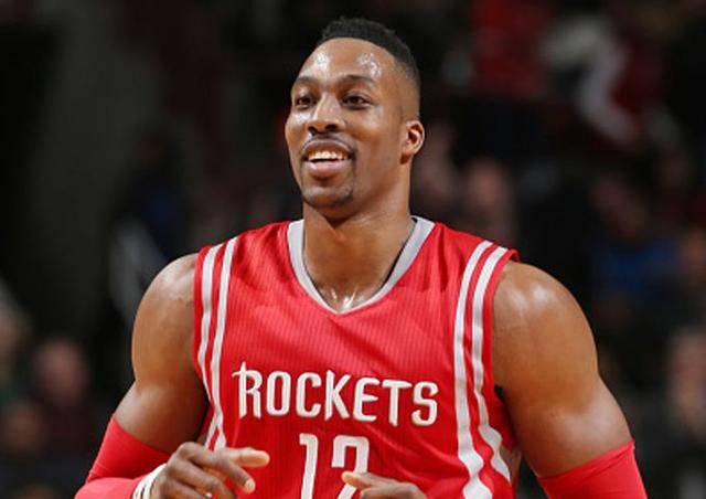 场环境往往 场环境往往