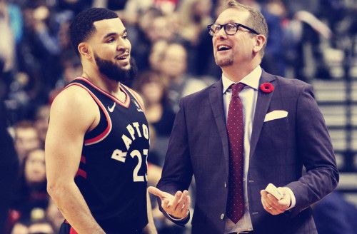 中国排球后 中国排球后