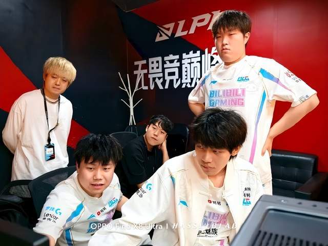 关联