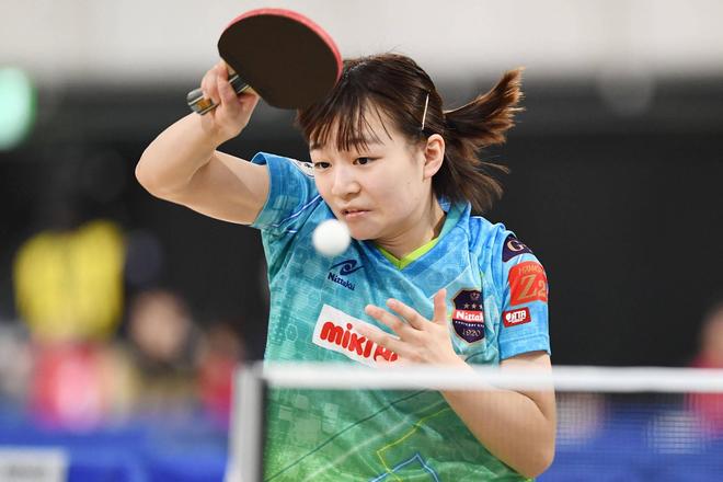 对梅里诺定 对梅里诺定
